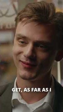 Mastering Writing While Having Other Responsibilities | MFA in Creative Writing