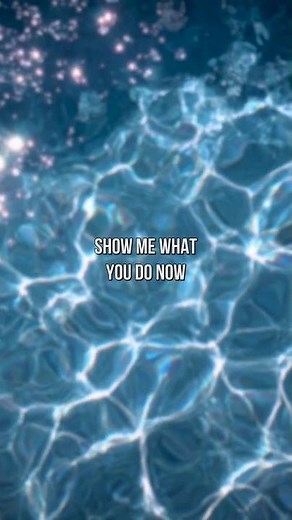 flo rida - my house | Lyrics