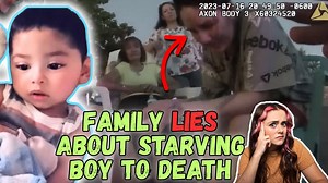 How did Jayce's family fail him so badly?