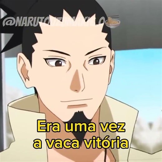 Naruto vs Pain full episode ⚡ #narutovspain #akatsuki #anime