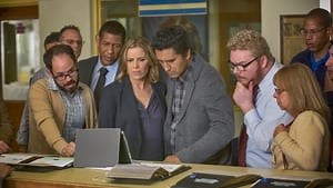 I'm Watching Fear the Walking Dead Season 1 Episode 1 Video Free Here!