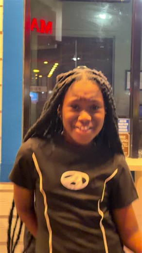 Meet Princess Paris: America's Favorite Kid Dancer