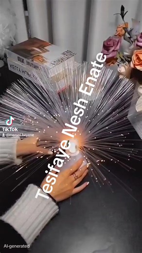 Meroni Beyene (@meroni.beyene)’s videos with original sound - miko