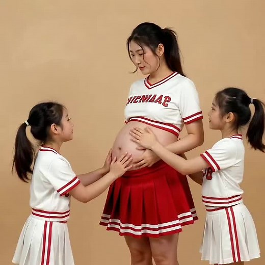 bloated belly (@bloated.belly)’s videos with Find cover lit zando - ZANDO