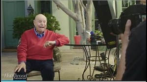 Don Rickles, legendary insult comic, dead at 90