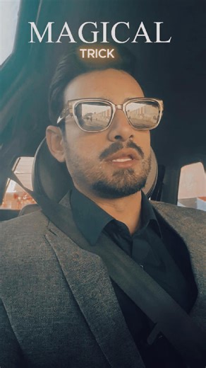 Mohammed Ali Khan on Instagram: "“Manifest”, a magical trick to attract your goals and desires to yourself through the law of attraction. Manifestation is a practice which gets you nearer to your needs which you think you can not get easily. I have started manifestation. And the best time to manifest is early in the morning when youbare starting your day. It boosts up your confidence. If you want to know more about manifestation, don’t hesitate to follow 🫡 Keywords: Lawofattraction,manifest,pow