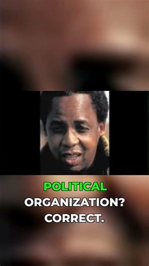 Why the ANC-SACP Alliance MUST Continue!