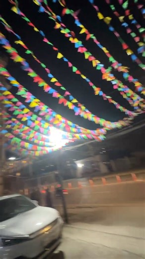 Kuber Adhikari on Reels