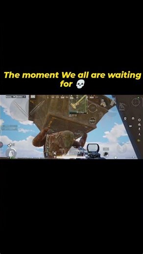 server crash event 💀#pubgmobile #bgmi