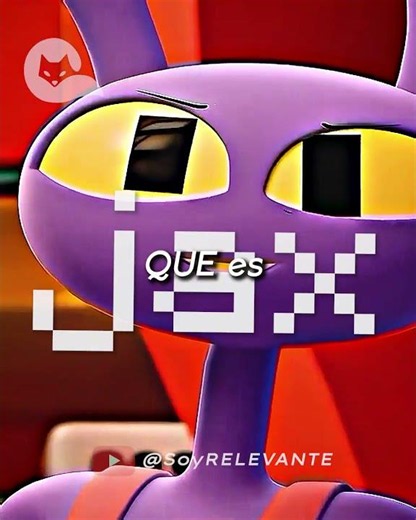 FEW Will Understand 👁️😱 #mrrelevante #videogames