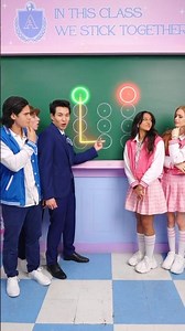 Can You Solve This Puzzle?