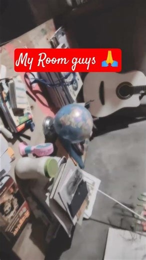 UPSC motivation 👑 #trending #motivation #khansiracedmy #khansirlogic #civilservicepreparation