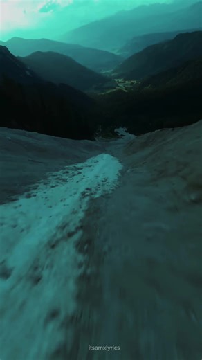 Explore the Lyrics of 'July' by Noah Cyrus