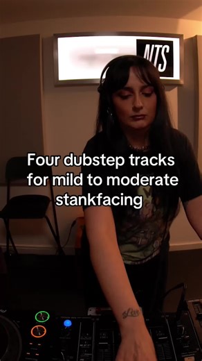 #dubstep #bassmusic #playlist