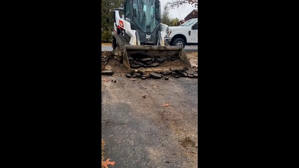 Brilliant Engineering Ideas