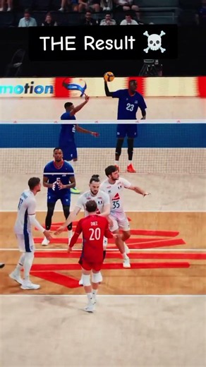 volleyball setter perfect drop//volleyball #short#fyp#virl#vollayball