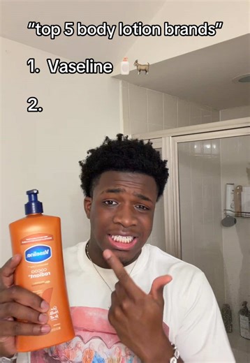 Top 5 Body Lotion Brands for Ultimate Self-Care