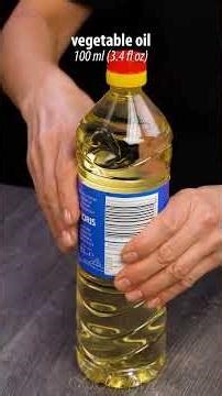 The trick that made my life easier! I cook this dessert every 3 days