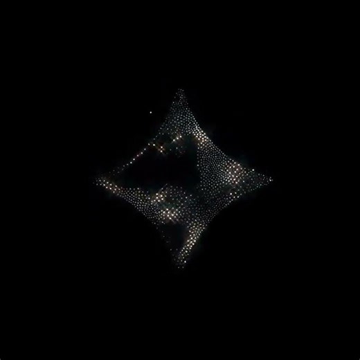 Celestial Ascent with Celesta&Soprano Harmony(Classical Music Style)