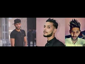 Cheb Walid 2019 | Medahette | Nouveauté Medahette