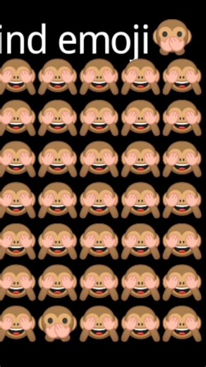 mind game find emoji part 17#emojyfind #emojichallenge #comedy