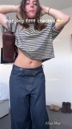 Basic but comfy and cute