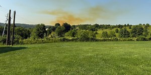 U.S. Chemical Safety Board launches investigation into chemical release at Ohio manufacturing plant