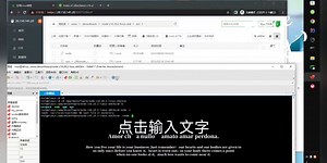 最详细linux安装nodejs教程16(centeros)2023