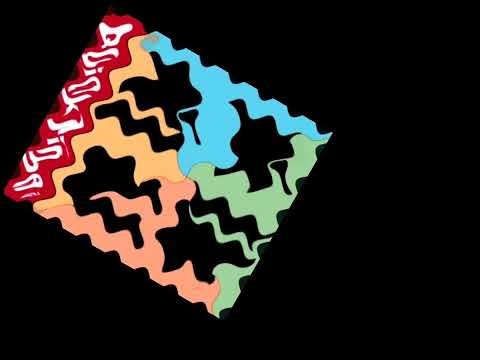 Quicktime sample movie effects 4