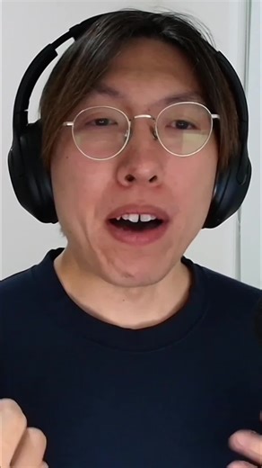 Anthony: Why I Joined The MYDFIR SOC Community https://www.skool.com/mydfir #cybersecurity #cybersecuritytraining #socanalyst #soc #cybersecurityanalyst #cybersecuritycourses #cybersecuritytips #cybersecuritysocanalyst