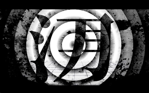 【初音ミク】泪【MARETU】