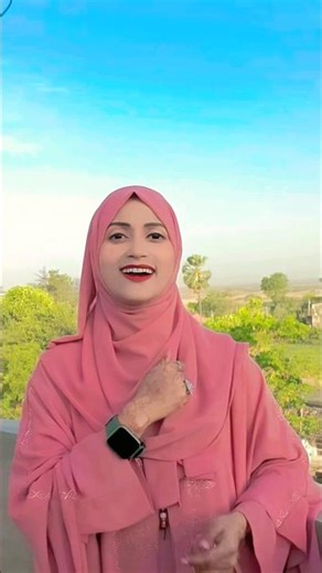 tera khuda kabhi tujhe rone nahi dega.😊🧕🏻💞#trending #youtubeshorts #viral #viralsong #sorts