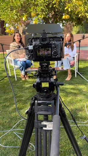 Naturopath & Quantum Body Doctor•Speaker•Author on Instagram: "Hot take: Most people aren’t failing at manifestation… They’re trying to “manifest” while their nervous system is stuck in fight-or-flight. And when your body is stressed + dysregulated, it shows up as: 😵‍💫 overthinking 😩 forcing 😴 burnout 🙃 “Why isn’t it working?” That’s not a mindset problem. That’s a nervous system + energy regulation problem. 🎬 Today, @cortneymcdermott and I filmed a brand new course series inside a Frank L