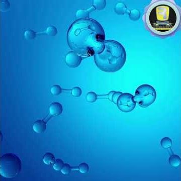 Chemical Bonding The Relationship of Molecules