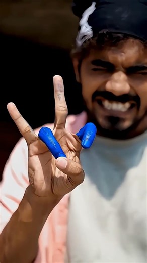 delhi se manali song ( ladka Tera diwana ) #delhisemanali #ladkateradeewana #magic #shorts #viral