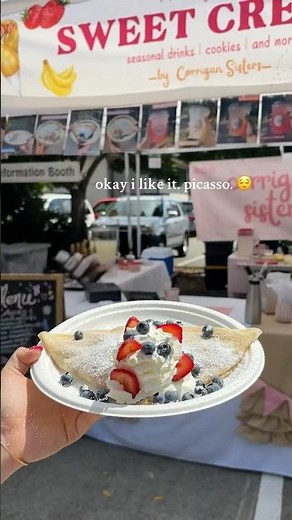 THIS is a masterpiece 😍🫐💋 #shorts