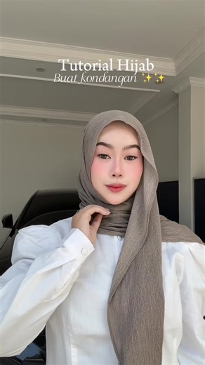 #pasminaviscosepremium #pasminameleyot #pashminaviscosehighlight #pashminahighlight