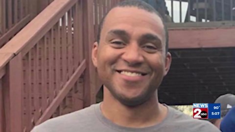 City of Gallatin, TN honors pilot killed in helicopter crash