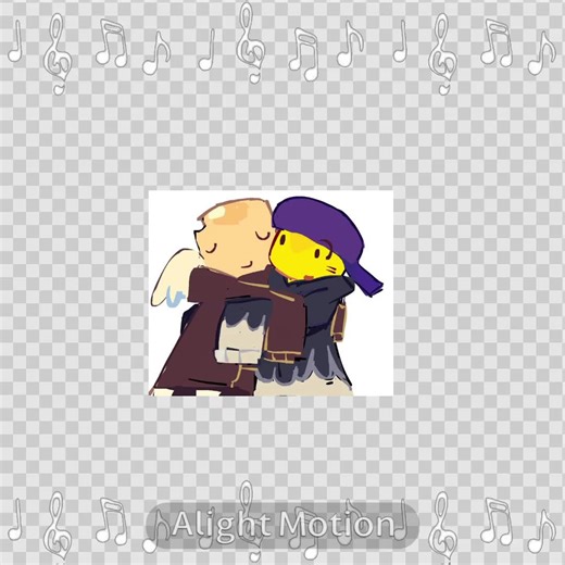 Back to Posting: Roblox ARG Updates