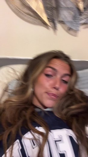 whoisjordanbeckham (@whoisjordanbeckham)’s videos with original sound - unkn0wnuser2247