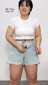 2.5M views · 6K reactions |  Shopee: https://s.shopee.ph/9UnSoSLwqh  Lazada: https://s.lazada.com.ph/s.qwx7W?cc Seamless Bodycon Body Shaper Bodysuit ✨ #bodysuit #bodycon #seamlessbodysuit #hottiediary #bodyshaper #spaghetti #outfit #slimming #foryoupagereels #foryoupageシ CTTO of this video :) | Trending Recos PH | Facebook