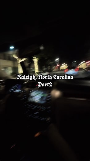 🎥 First night in Raleigh 👀 Unpacking, setting up, and getting ready to throw down at the Villain Arts Tattoo Expo. The chaos is just beginning—follow for part 3 👁️🖤 #TattooExpo #RaleighNC #TattooLife #TattooArtist #ForYou