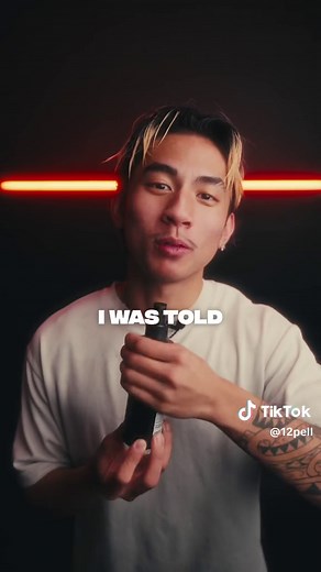 Surfer Curtain Hairstyle Tutorial: Get the Perfect Look