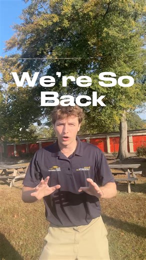 🚗🔑 Car Key of the Week If your car has a keyed ignition, you can get a backup transponder key free or 25% off this week only (11/10–11/14)! Think your key doesn’t have a chip? Chances are, it does — most vehicles made in the last 25 years use transponder (chipped) keys. (Some restrictions apply — visit store for details.) 📋 Here’s how it works: – The first customer at each of our 3 retail locations with one of these vehicles gets a spare key FREE – Everyone else with one of these vehicles get