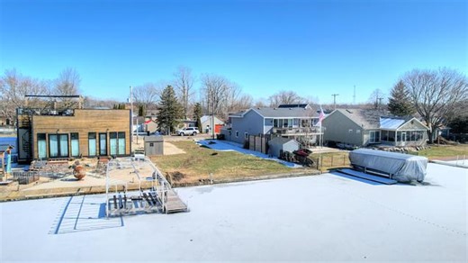 4386 Lynden Rd, Shelbyville, MI 49344 | Estately 🧡 | MLS# 26007641