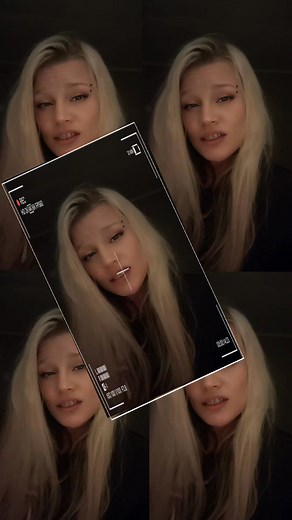 Stephanie Cole on Reels