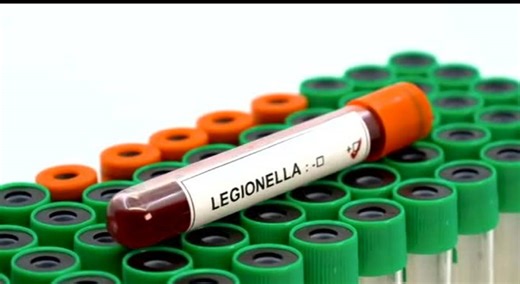 Legionella rischio nascosto, prevenzione fattore fondamentale