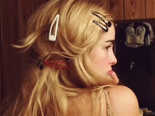 ray 🌟 on Instagram: "i love her @addisonraee #addisonrae"