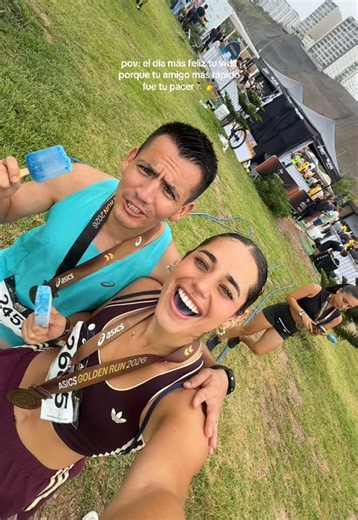 ¿Qué es PR en running? Explicación rápida y por qué celebrarlo