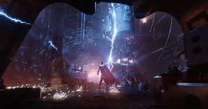 132K views · 274 reactions | There’s nothing ordinary about these heroes, or our experience. The Marvel Studios 10th Anniversary Film Festival starts TODAY, only in IMAX: fandango.com/MarvelStudios10 | IMAX | Facebook